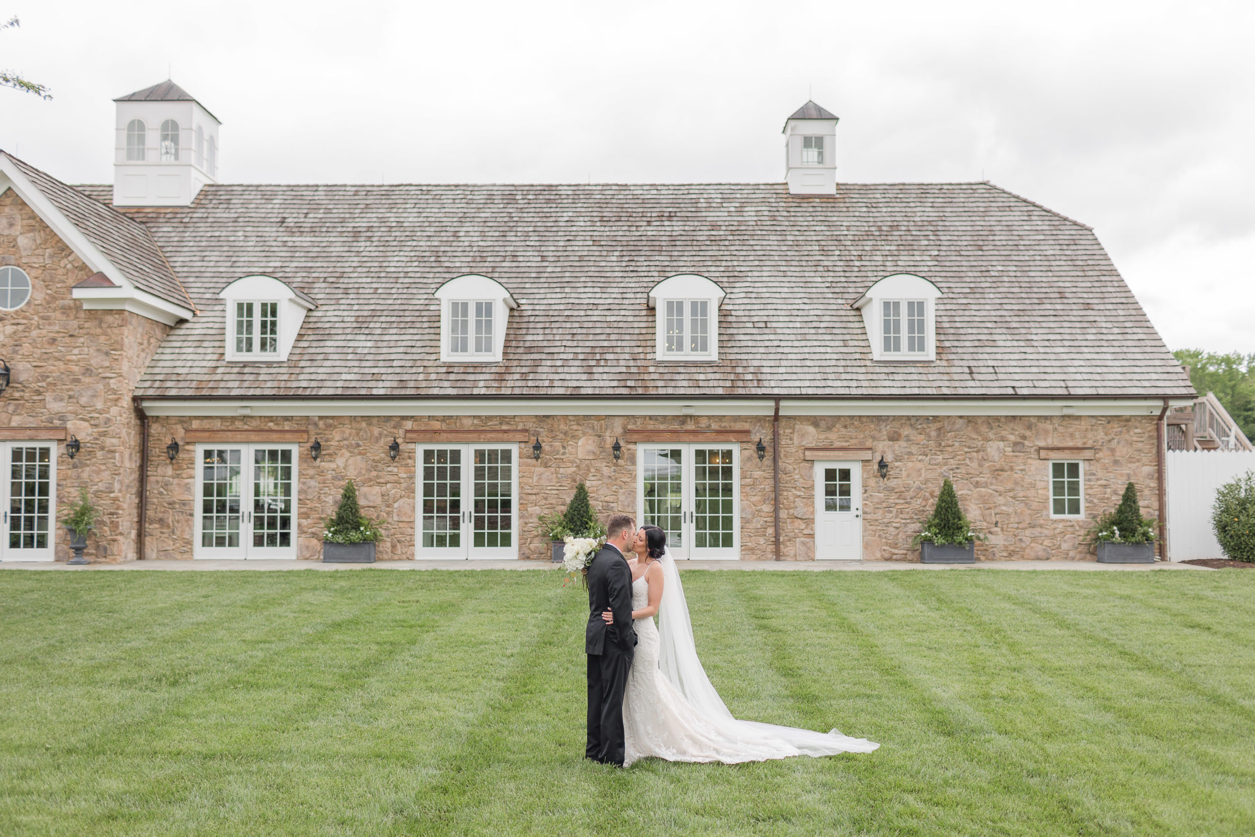 Burlington clearance wedding dress